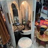 Roche Bobois Space Age Dressing Table 1970