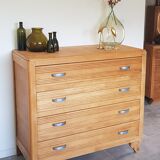 Dresser 50
