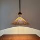 Large Pendant Lamp by Adolf Loos for Kalmar