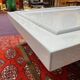 Table basse Roche Bobois, années 70