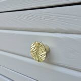 Armoire Parisienne d'hôtel