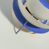 Mid-Century Model PH5 Pendant Lamp by Poul Henningsen for Louis Poulsen, Denmark, 1960s