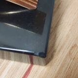 Modernist book greenhouse