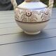 Ceramic vase TALAVERA LA MENORA