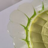 Uraline tray