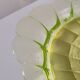 Uraline tray
