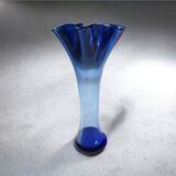 Vintage vase from the 80s