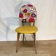 UNSALIZABLE vintage children's chair
