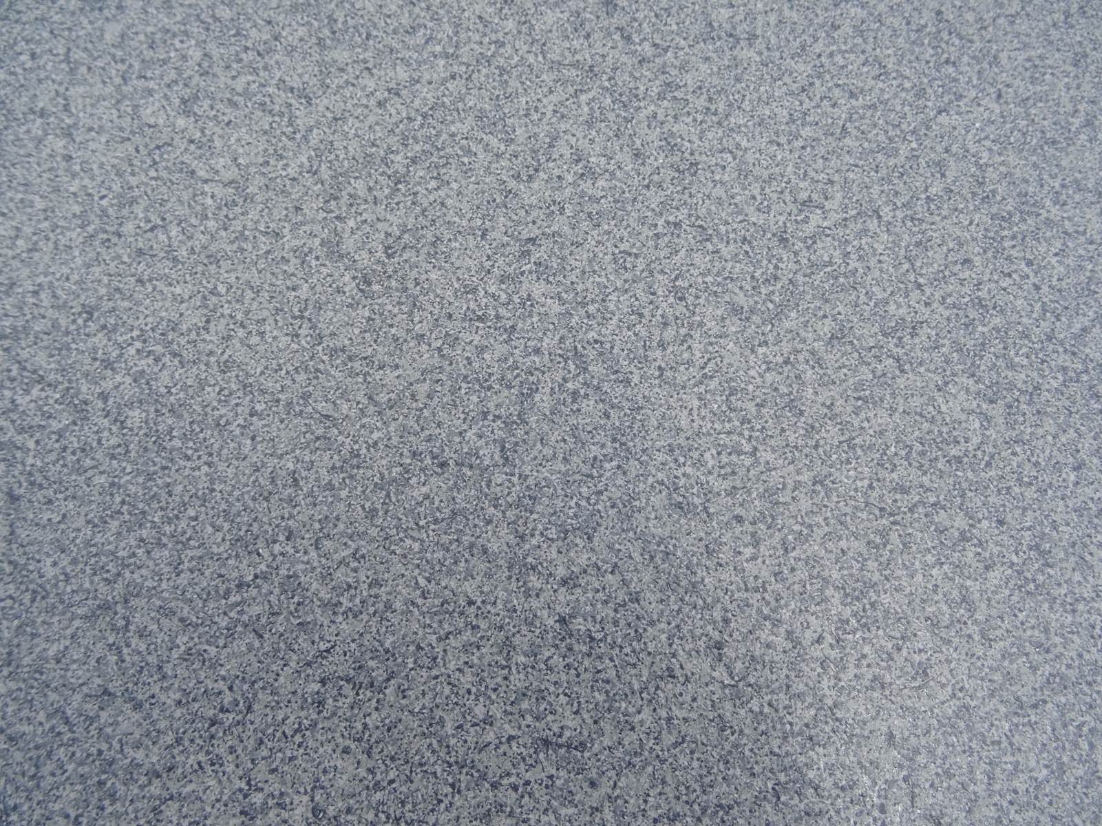 Set of 3 modular coffee tables 80s