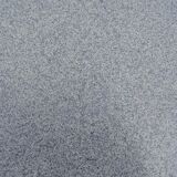 Set of 3 modular coffee tables 80s