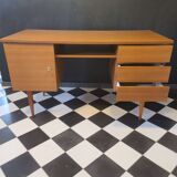 Vintage desk