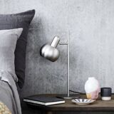 Original Bf20 Table Lamp By Benny Frandsen