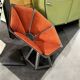 Fauteuil exaconic