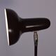 Floor lamp by H. th. J. A. Busquet for Hala Zeist 1960 s