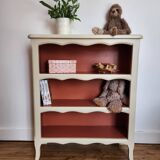 vintage bibus revamps terracotta and clay