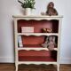 bibus vintage relooke terracotta et argile
