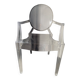 Chaise kartel