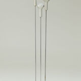 Model 1073/3 floor lamp - Gino Sarfatti
