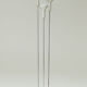 Model 1073/3 floor lamp - Gino Sarfatti