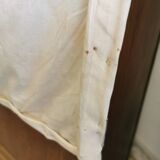 Robert Debieve wall tapestry