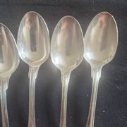 10 Spoon