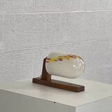 Guro Leuchten wall light