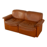 DS-12 Sofa by De Sede