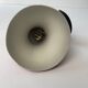 Lot 2 old vintage articulated wall lamps 1950