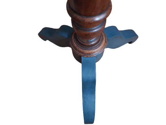 Console Louis Philippe