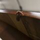 Transformable teak table 1968, impeccable condition