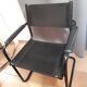 Vintage armchair
