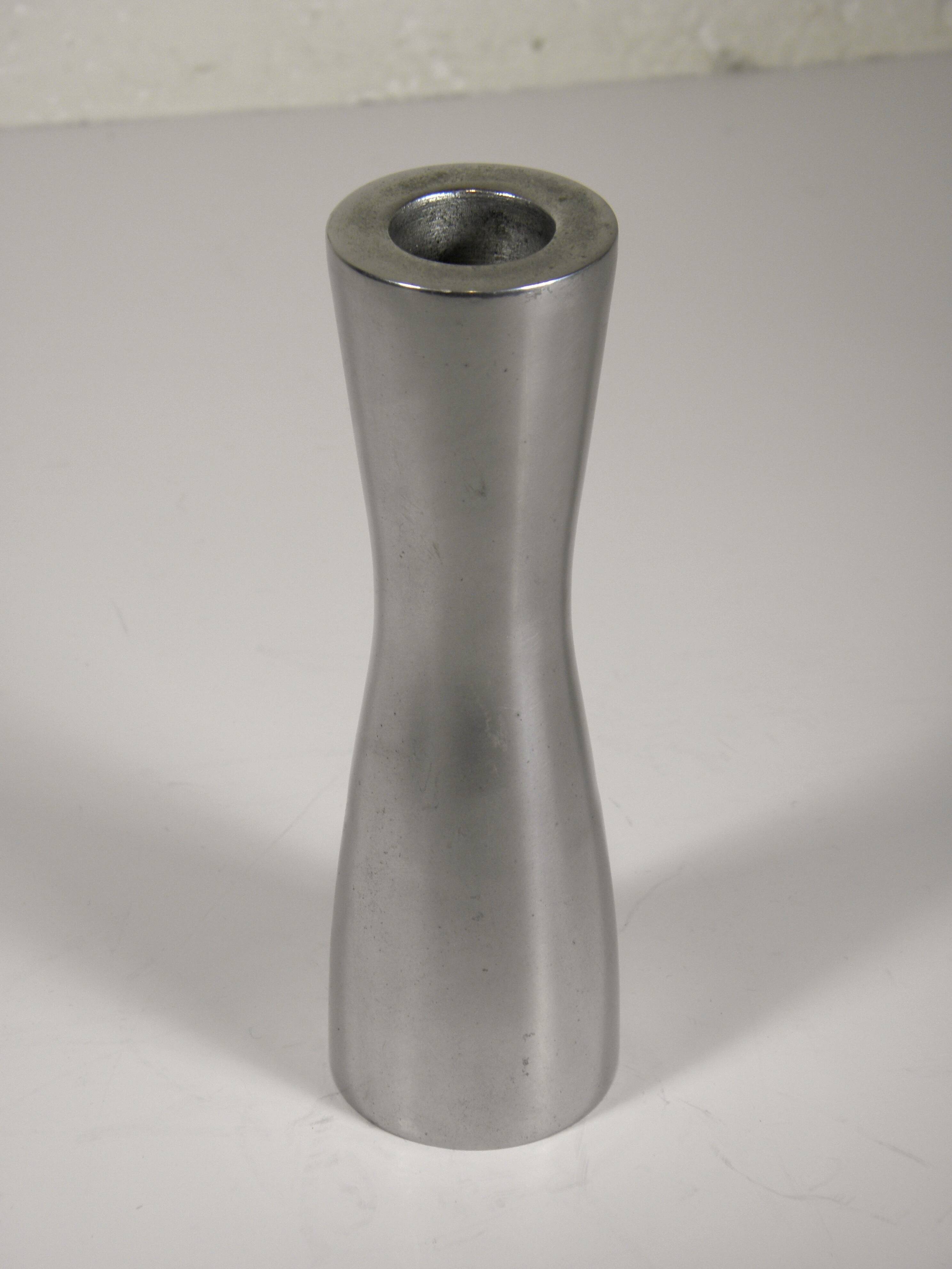 IKEA CANDLE HOLDER - PEKKARI 90s