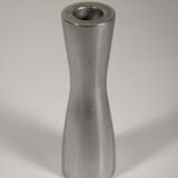 IKEA CANDLE HOLDER - PEKKARI 90s