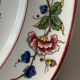 Villeroy and Boch Phoenix model dish