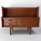 Mid Century side board dresser Sixties