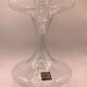Peugeot wine decanter "AROMIUM"