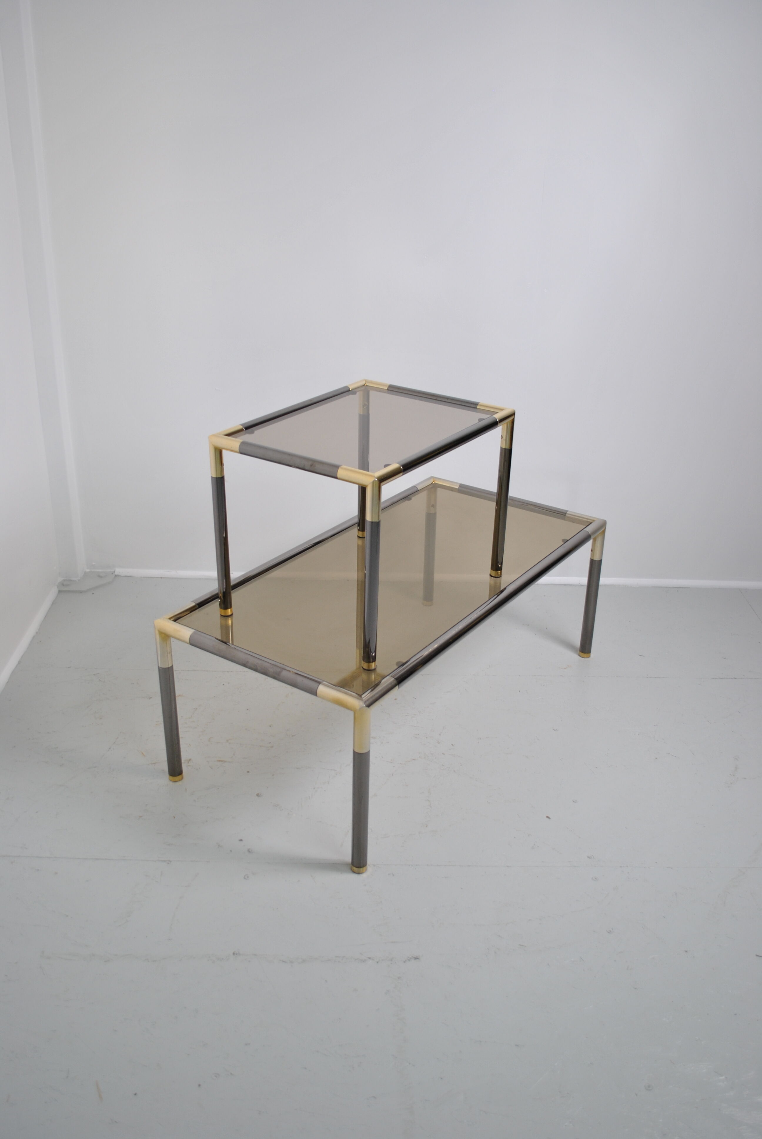 Tables basse 1970