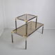 Tables basse 1970