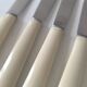 Set of 12 Bakelite knives