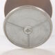 Round Dining Table by Pierre Paulin for Artifort
