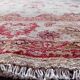 Tapis Pakistanais Farahan fait main 272x199cm
