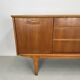 Vintage Jentique Sideboard