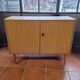 Vintage furniture from the 60s