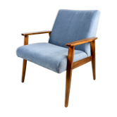 Fauteuil, années 1970