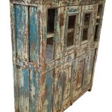 Old buffet - cvaisselier