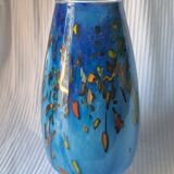 Vase la Rochère