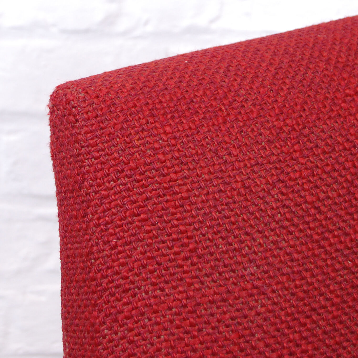 Robert chair by Pierre Guariche for Meurop