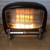 Eno Monte Carlo lamp