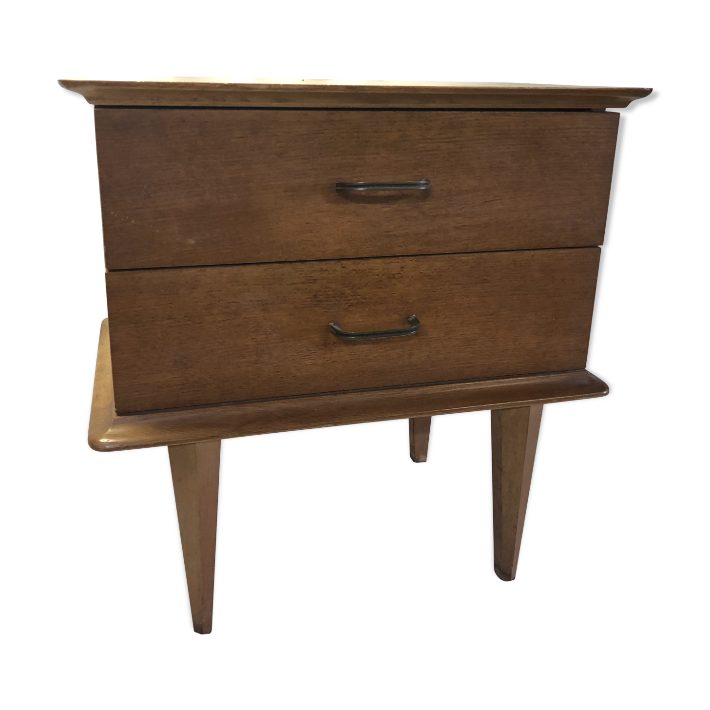 Extra furniture years 50