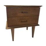 Extra furniture years 50